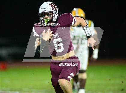 Thumbnail 2 in New London @ North Haven photogallery.