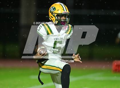 Thumbnail 1 in New London @ North Haven photogallery.