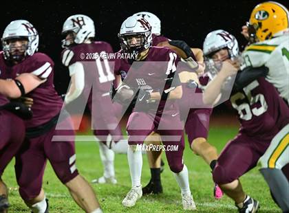 Thumbnail 2 in New London @ North Haven photogallery.