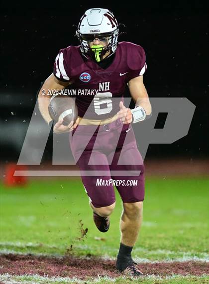 Thumbnail 3 in New London @ North Haven photogallery.