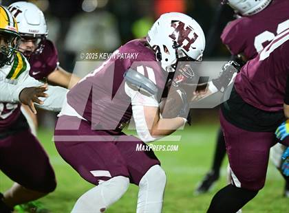 Thumbnail 3 in New London @ North Haven photogallery.