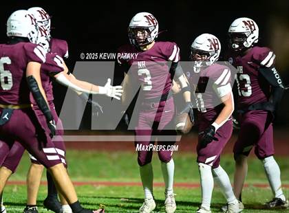 Thumbnail 1 in New London @ North Haven photogallery.