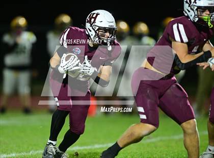 Thumbnail 1 in New London @ North Haven photogallery.