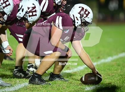 Thumbnail 2 in New London @ North Haven photogallery.