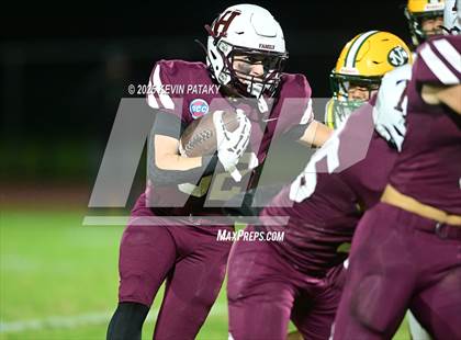 Thumbnail 1 in New London @ North Haven photogallery.