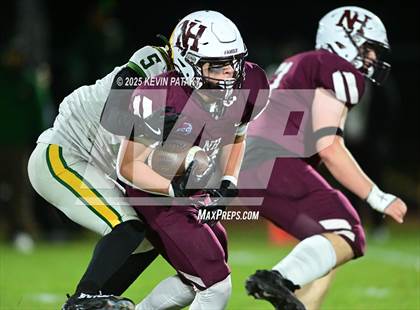 Thumbnail 1 in New London @ North Haven photogallery.