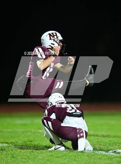 Thumbnail 2 in New London @ North Haven photogallery.