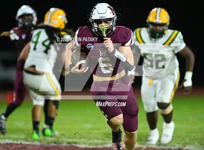 Thumbnail 2 in New London @ North Haven photogallery.