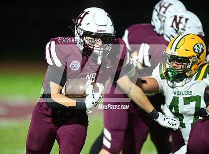 Thumbnail 1 in New London @ North Haven photogallery.