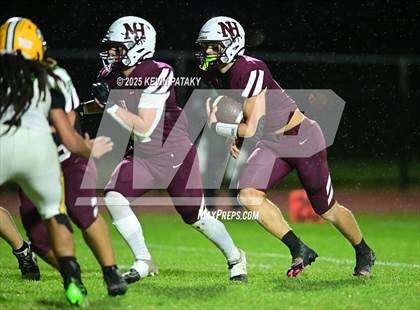 Thumbnail 1 in New London @ North Haven photogallery.