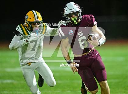 Thumbnail 2 in New London @ North Haven photogallery.