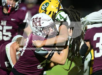 Thumbnail 3 in New London @ North Haven photogallery.