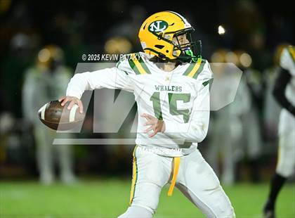 Thumbnail 1 in New London @ North Haven photogallery.