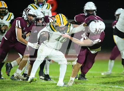 Thumbnail 2 in New London @ North Haven photogallery.