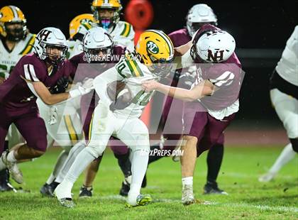 Thumbnail 3 in New London @ North Haven photogallery.