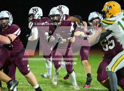 Thumbnail 1 in New London @ North Haven photogallery.