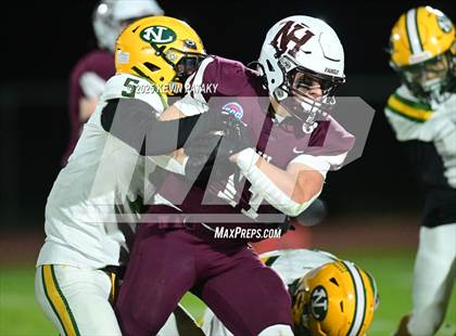 Thumbnail 3 in New London @ North Haven photogallery.