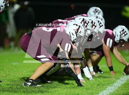 Thumbnail 3 in New London @ North Haven photogallery.