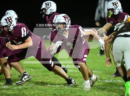 Thumbnail 2 in New London @ North Haven photogallery.