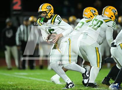 Thumbnail 2 in New London @ North Haven photogallery.