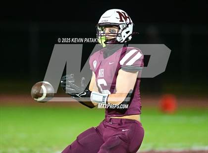 Thumbnail 3 in New London @ North Haven photogallery.