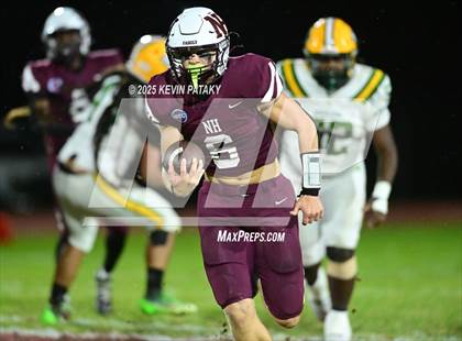 Thumbnail 2 in New London @ North Haven photogallery.