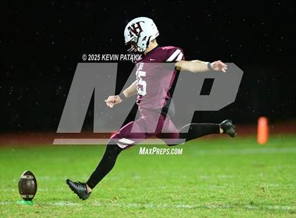 Thumbnail 2 in New London @ North Haven photogallery.