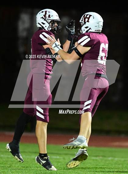 Thumbnail 1 in New London @ North Haven photogallery.