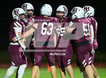 Thumbnail 3 in New London @ North Haven photogallery.