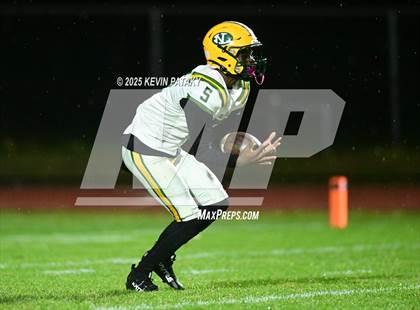 Thumbnail 3 in New London @ North Haven photogallery.