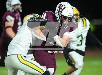 Thumbnail 3 in New London @ North Haven photogallery.