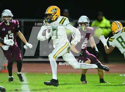 Thumbnail 1 in New London @ North Haven photogallery.