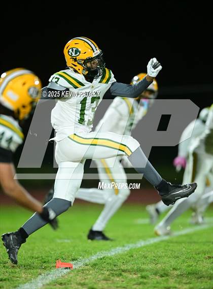 Thumbnail 1 in New London @ North Haven photogallery.