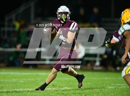 Thumbnail 2 in New London @ North Haven photogallery.