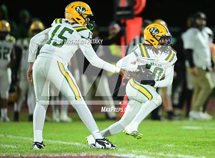 Thumbnail 2 in New London @ North Haven photogallery.