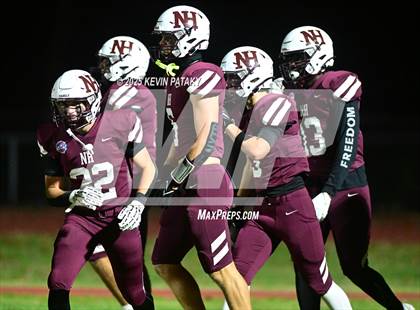 Thumbnail 3 in New London @ North Haven photogallery.