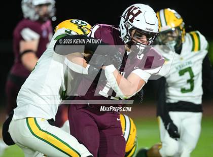 Thumbnail 2 in New London @ North Haven photogallery.