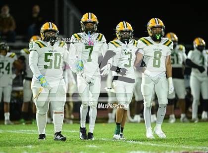 Thumbnail 1 in New London @ North Haven photogallery.