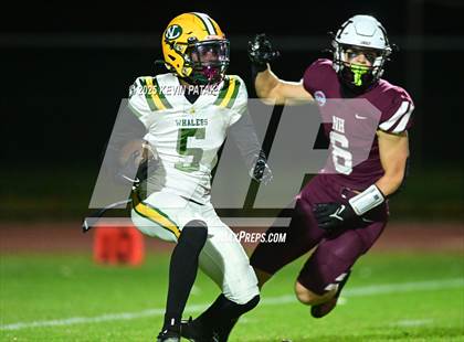 Thumbnail 3 in New London @ North Haven photogallery.