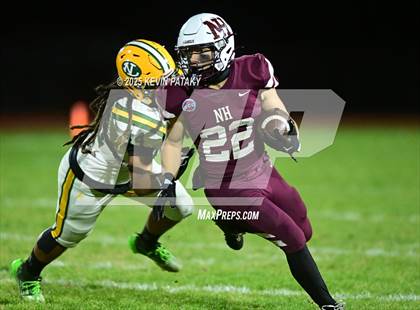 Thumbnail 2 in New London @ North Haven photogallery.