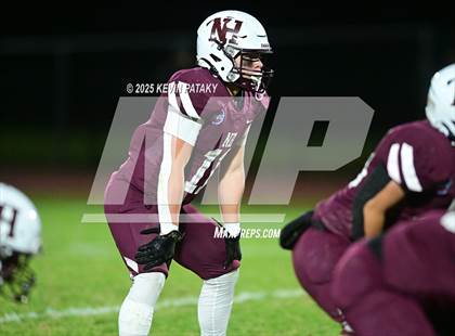 Thumbnail 3 in New London @ North Haven photogallery.