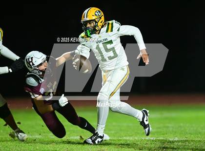 Thumbnail 2 in New London @ North Haven photogallery.