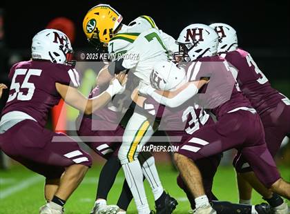 Thumbnail 2 in New London @ North Haven photogallery.