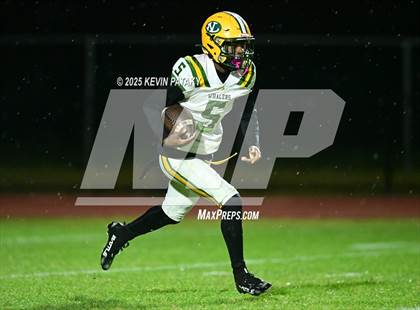 Thumbnail 2 in New London @ North Haven photogallery.