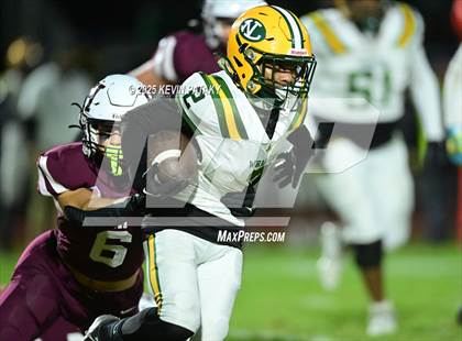 Thumbnail 1 in New London @ North Haven photogallery.