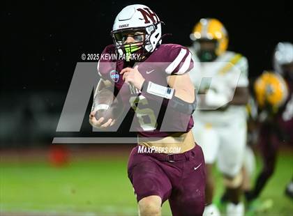 Thumbnail 1 in New London @ North Haven photogallery.