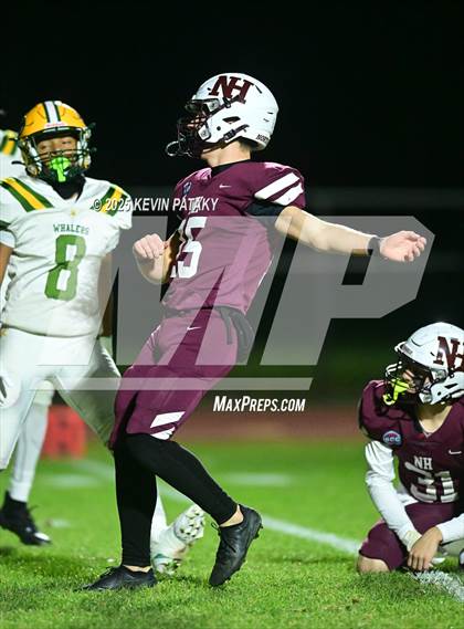 Thumbnail 2 in New London @ North Haven photogallery.