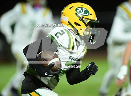 Thumbnail 3 in New London @ North Haven photogallery.