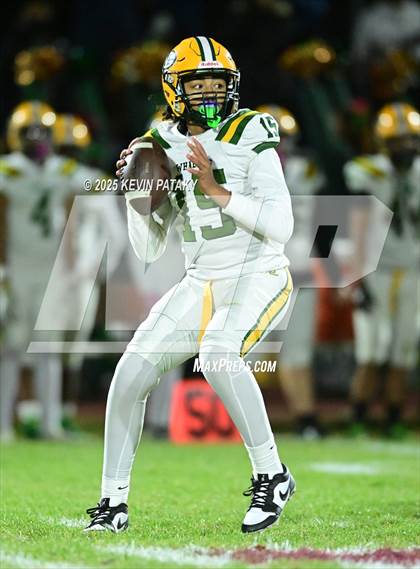 Thumbnail 1 in New London @ North Haven photogallery.