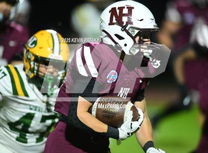 Thumbnail 3 in New London @ North Haven photogallery.